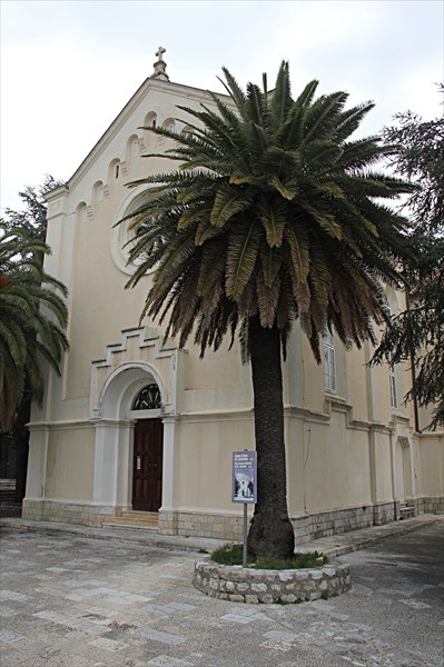 051-Церковь Св. Иеронима